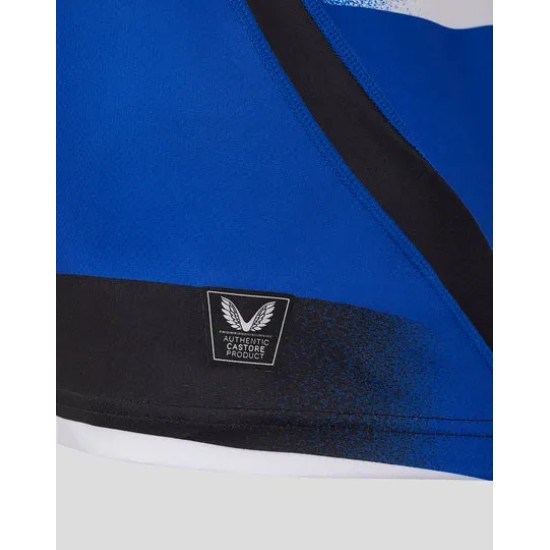 WOMEN'S 25/26 HOME REPLICA SHIRT WOMEN'S 25/26 HOME REPLICA SHIRT