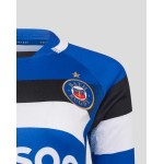 WOMEN'S 25/26 HOME REPLICA SHIRT WOMEN'S 25/26 HOME REPLICA SHIRT