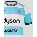 Bath Rugby Women's Euro Shirt 24/25 Bath Rugby Women's Euro Shirt 24/25