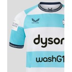 Bath Rugby Women's Euro Shirt 24/25 Bath Rugby Women's Euro Shirt 24/25