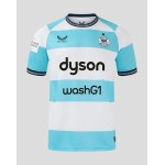 Bath Rugby Women's Euro Shirt 24/25 Bath Rugby Women's Euro Shirt 24/25