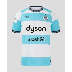 Bath Rugby Women's Euro Shirt 24/25