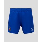 MEN'S 25/26 HOME PRO SHORTS MEN'S 25/26 HOME PRO SHORTS