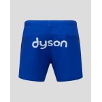 MEN'S 25/26 HOME PRO SHORTS MEN'S 25/26 HOME PRO SHORTS