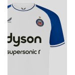 MEN'S 24/25 AWAY SHIRT MEN'S 24/25 AWAY SHIRT