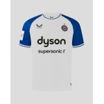 MEN'S 24/25 AWAY SHIRT MEN'S 24/25 AWAY SHIRT