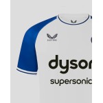 MEN'S 24/25 AWAY SHIRT MEN'S 24/25 AWAY SHIRT