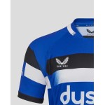 JUNIOR 25/26 HOME REPLICA SHIRT JUNIOR 25/26 HOME REPLICA SHIRT