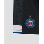BATH RUGBY JUNIOR 2024/25 HOME SHORT BATH RUGBY JUNIOR 2024/25 HOME SHORT