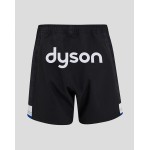 BATH RUGBY JUNIOR 2024/25 HOME SHORT BATH RUGBY JUNIOR 2024/25 HOME SHORT