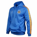 Doncaster RLFC 2025 OH Hoody Doncaster RLFC 2025 OH Hoody
