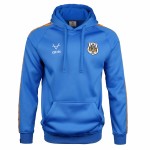 Doncaster RLFC 2025 OH Hoody Doncaster RLFC 2025 OH Hoody