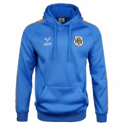 Doncaster RLFC 2025 OH Hoody
