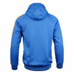 Doncaster RLFC 2025 OH Hoody Doncaster RLFC 2025 OH Hoody