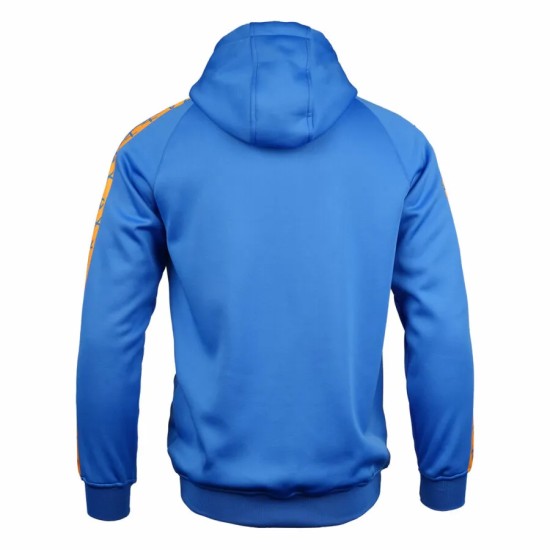 Doncaster RLFC 2025 OH Hoody Doncaster RLFC 2025 OH Hoody