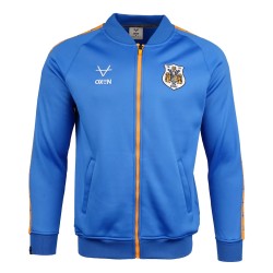 Doncaster RLFC 2025 Anthem Jacket