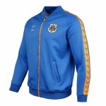 Doncaster RLFC 2025 Anthem Jacket Doncaster RLFC 2025 Anthem Jacket
