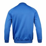 Doncaster RLFC 2025 Anthem Jacket Doncaster RLFC 2025 Anthem Jacket