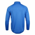 Doncaster RLFC 2025 QZ Jacket Doncaster RLFC 2025 QZ Jacket