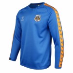 Doncaster RLFC 2025 Sweatshirt Doncaster RLFC 2025 Sweatshirt