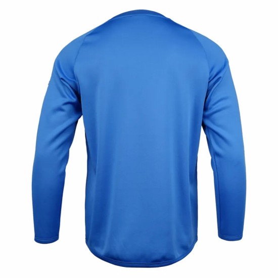 Doncaster RLFC 2025 Sweatshirt Doncaster RLFC 2025 Sweatshirt