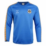 Doncaster RLFC 2025 Sweatshirt Doncaster RLFC 2025 Sweatshirt