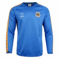Doncaster RLFC 2025 Sweatshirt
