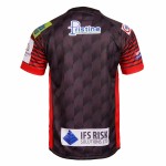 Doncaster RLFC 2025 Replica Away Shirt Doncaster RLFC 2025 Replica Away Shirt