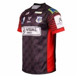 Doncaster RLFC 2025 Replica Away Shirt Doncaster RLFC 2025 Replica Away Shirt
