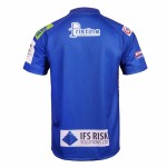 Doncaster RLFC 2025 Replica Home Shirt Doncaster RLFC 2025 Replica Home Shirt