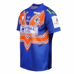 Doncaster RLFC 2025 Replica Home Shirt Doncaster RLFC 2025 Replica Home Shirt