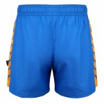 Doncaster RLFC 2025 Training Shorts Doncaster RLFC 2025 Training Shorts