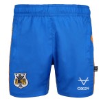 Doncaster RLFC 2025 Training Shorts Doncaster RLFC 2025 Training Shorts