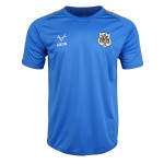 Doncaster RLFC 2025 Training T-Shirt Doncaster RLFC 2025 Training T-Shirt
