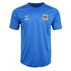 Doncaster RLFC 2025 Training T-Shirt