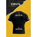 2025 Valkyrie Principal Replica-Women's 2025 Valkyrie Principal Replica-Women's