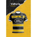 2025 Valkyrie Principal Replica-Women's 2025 Valkyrie Principal Replica-Women's