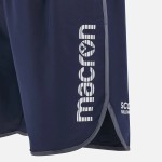 Edinburgh Rugby 2024/25 swim shorts Edinburgh Rugby 2024/25 swim shorts