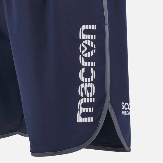 Edinburgh Rugby 2024/25 swim shorts Edinburgh Rugby 2024/25 swim shorts