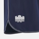 Edinburgh Rugby 2024/25 swim shorts Edinburgh Rugby 2024/25 swim shorts