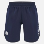 Edinburgh Rugby 2024/25 swim shorts Edinburgh Rugby 2024/25 swim shorts