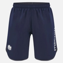 Edinburgh Rugby 2024/25 swim shorts