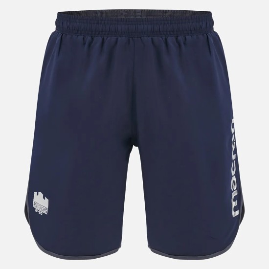 Edinburgh Rugby 2024/25 swim shorts Edinburgh Rugby 2024/25 swim shorts