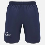 Edinburgh Rugby 2024/25 swim shorts Edinburgh Rugby 2024/25 swim shorts