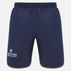 Edinburgh Rugby 2024/25 swim shorts Edinburgh Rugby 2024/25 swim shorts