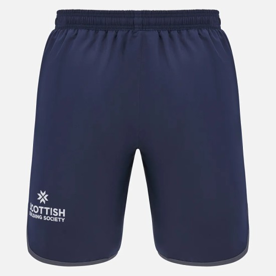 Edinburgh Rugby 2024/25 swim shorts Edinburgh Rugby 2024/25 swim shorts