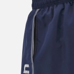 Edinburgh Rugby 2024/25 swim shorts Edinburgh Rugby 2024/25 swim shorts