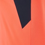 Edinburgh Rugby 2024/25 sleeveless training shirt Edinburgh Rugby 2024/25 sleeveless training shirt