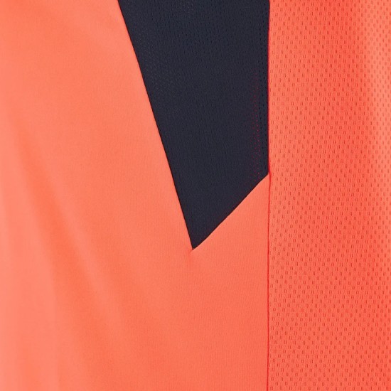 Edinburgh Rugby 2024/25 sleeveless training shirt Edinburgh Rugby 2024/25 sleeveless training shirt