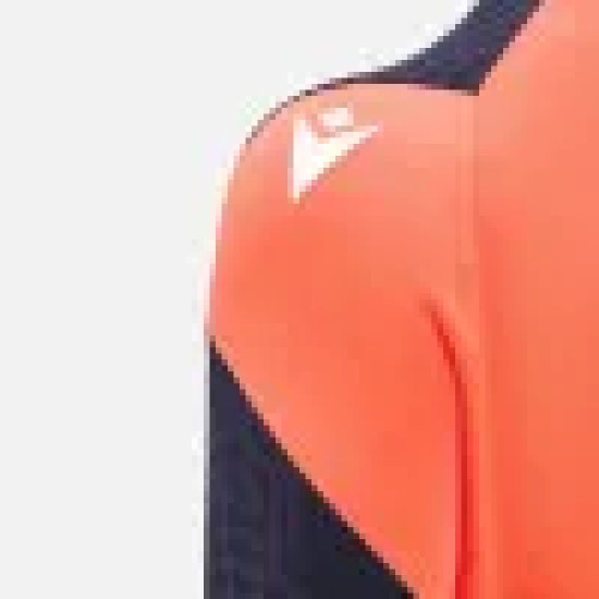 Edinburgh Rugby 2024/25 long sleeve training shirt Edinburgh Rugby 2024/25 long sleeve training shirt